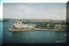 Harbour.jpg (78883 bytes)