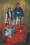Treble3.jpg (116816 bytes)