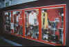 Trophies.jpg (135479 bytes)