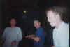 Tue1.jpg (23566 bytes)