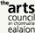 Arts Council