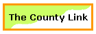 The County Link