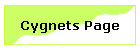 Cygnets Page