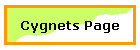 Cygnets Page