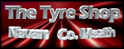 Tyreban.jpg (26198 bytes)