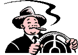 AG00027_.gif (4621 bytes)