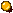 PERLYELLOW.GIF (224 bytes)