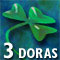 Doras Directory