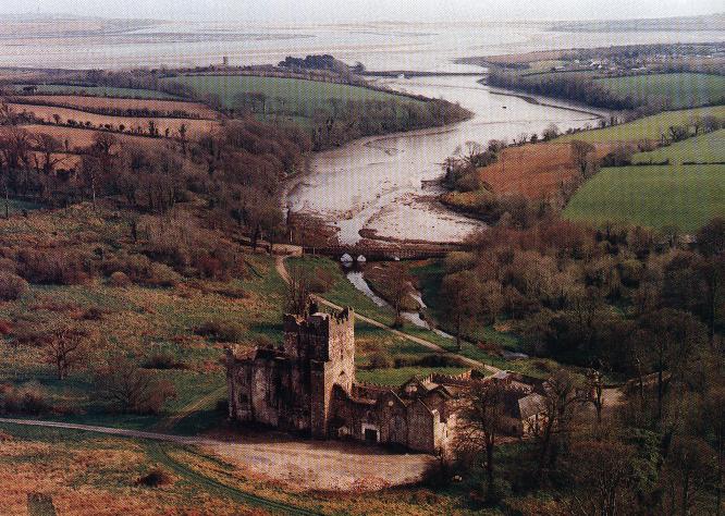 Environment (tintern).JPG (90560 bytes)