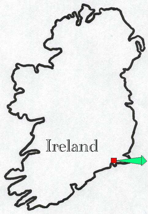 Map of Ireland.JPG (35478 bytes)