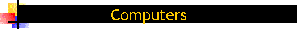 Computers