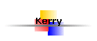 Kerry