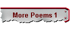 More Poems 1