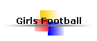 Girls Football