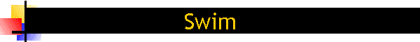 Swim