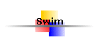 Swim