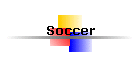 Soccer