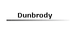 Dunbrody