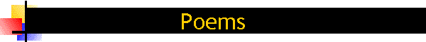Poems