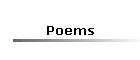 Poems