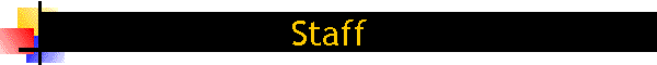 Staff