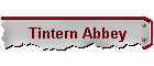 Tintern Abbey