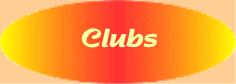 clubz.jpg (3214 bytes)