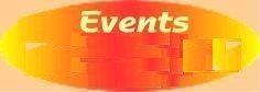 events.jpg (4706 bytes)