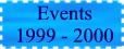 events1.jpg (2664 bytes)