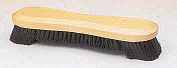Nylon Brush Image