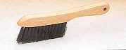 Nylon Rail Brush Image