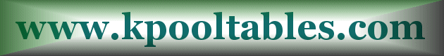 www.kpooltables.com