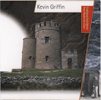 KEVIN GRIFFIN: TRADITIONAL IRISH MUSIC FROM DOOLIN CO. CLARE