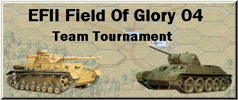 tournament logo