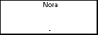 Nora 