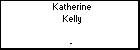 Katherine Kelly