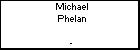 Michael Phelan