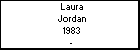 Laura Jordan