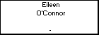 Eileen O'Connor