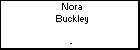 Nora Buckley