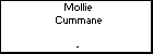 Mollie Cummane