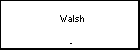  Walsh