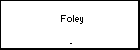  Foley