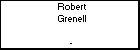 Robert Grenell