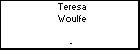 Teresa Woulfe