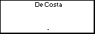 De Costa 