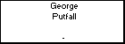 George Putfall