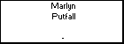 Marlyn Putfall