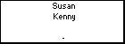 Susan Kenny