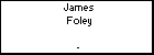 James Foley